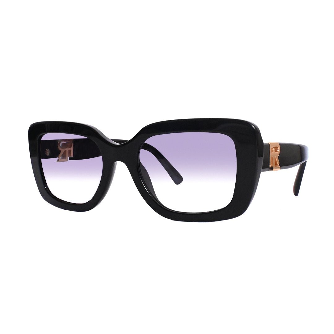 Ralph Lauren Sunglasses | RL8217U - 1001eyewear