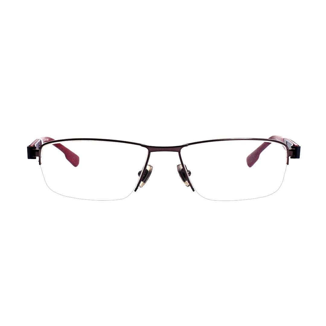 Rebel Eyeglasses | 7242R - 1001eyewear