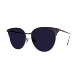 Regular Sunglasses | 1001 GRY - 1001eyewear