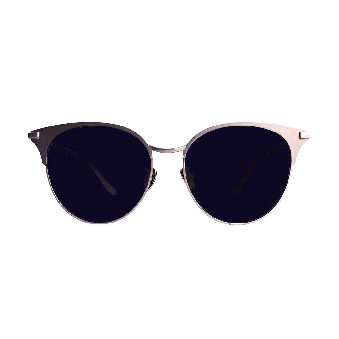 Regular Sunglasses | 1001 GRY - 1001eyewear