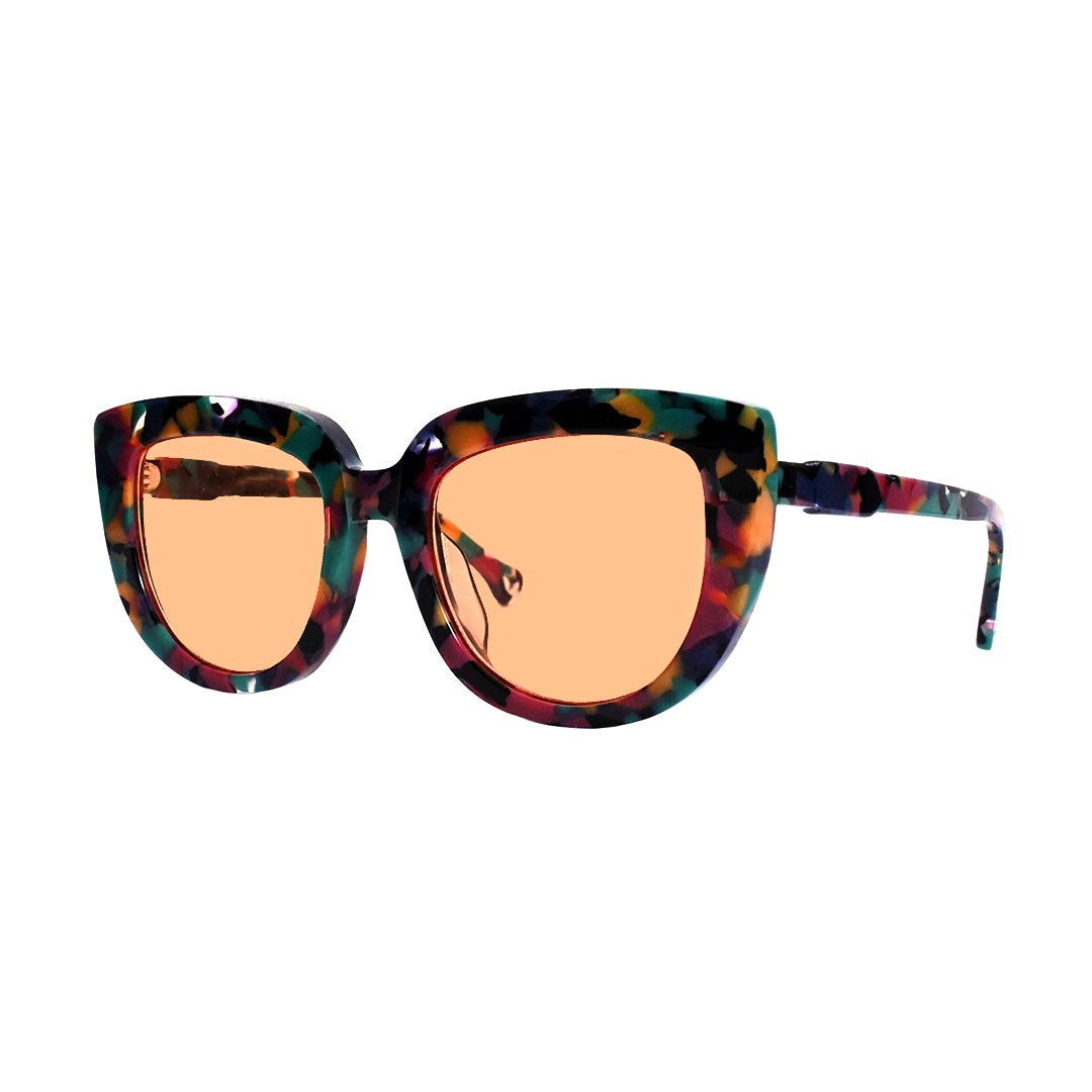 Regular Sunglasses | 1001 Multi - 1001eyewear