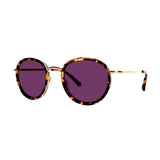Regular Sunglasses | 1001TRBRN - 1001eyewear