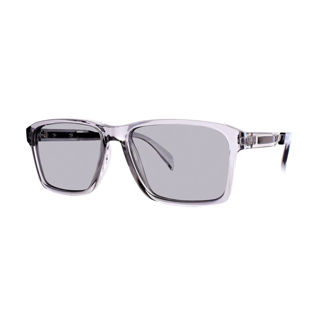 Regular Sunglasses | 9549 - 1001eyewear