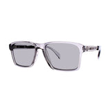 Regular Sunglasses | 9549 - 1001eyewear