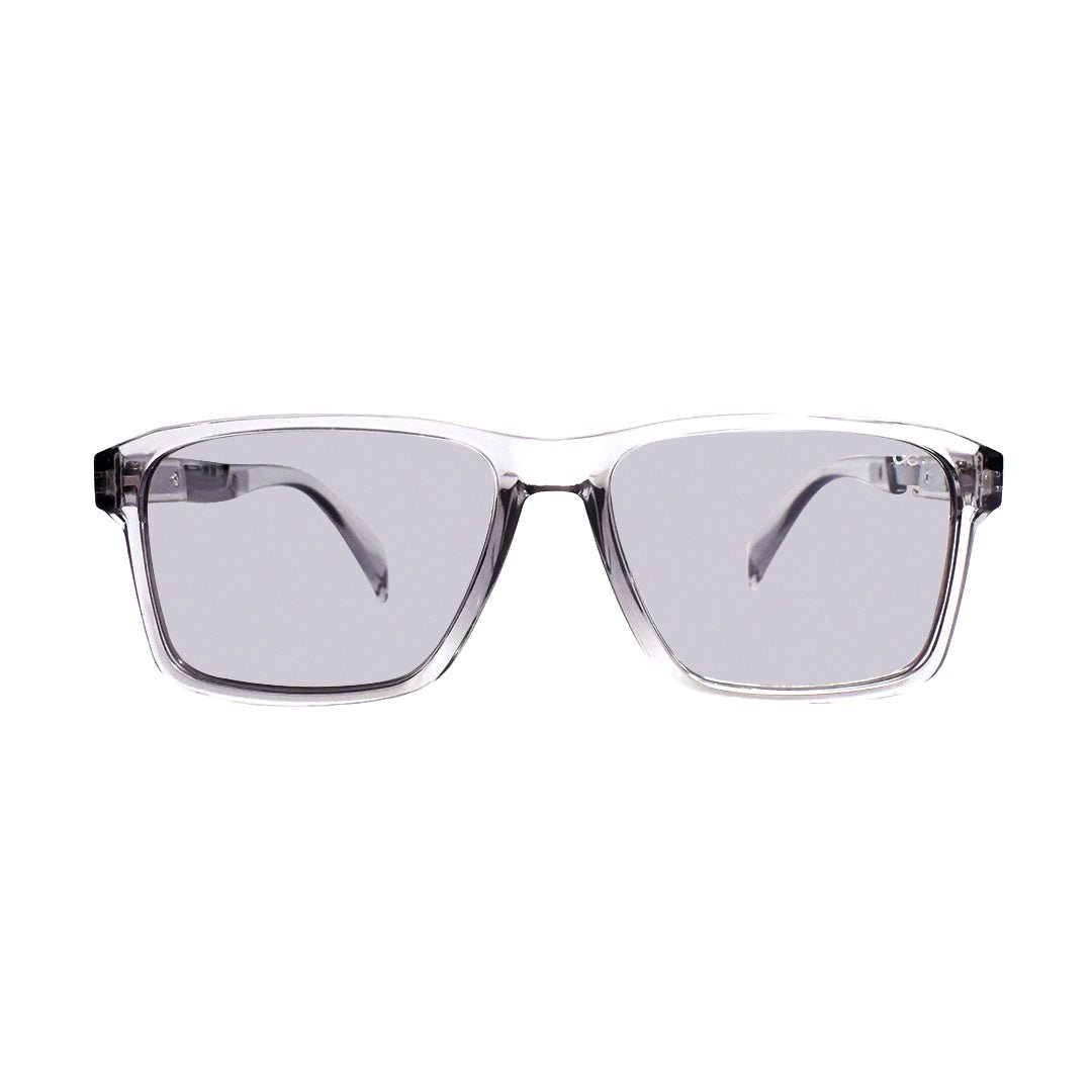 Regular Sunglasses | 9549 - 1001eyewear