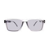 Regular Sunglasses | 9549 - 1001eyewear