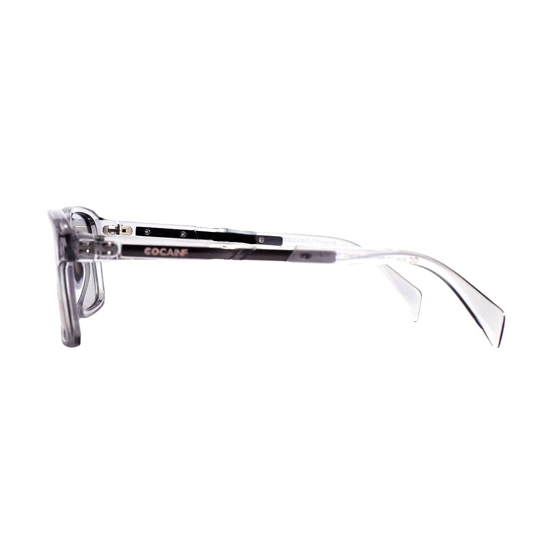 Regular Sunglasses | 9549 - 1001eyewear
