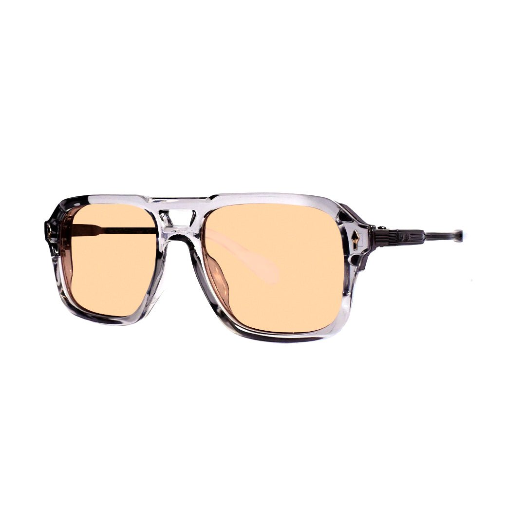 Regular Sunglasses | MOS6109 - 1001eyewear