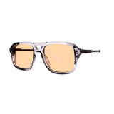 Regular Sunglasses | MOS6109 - 1001eyewear