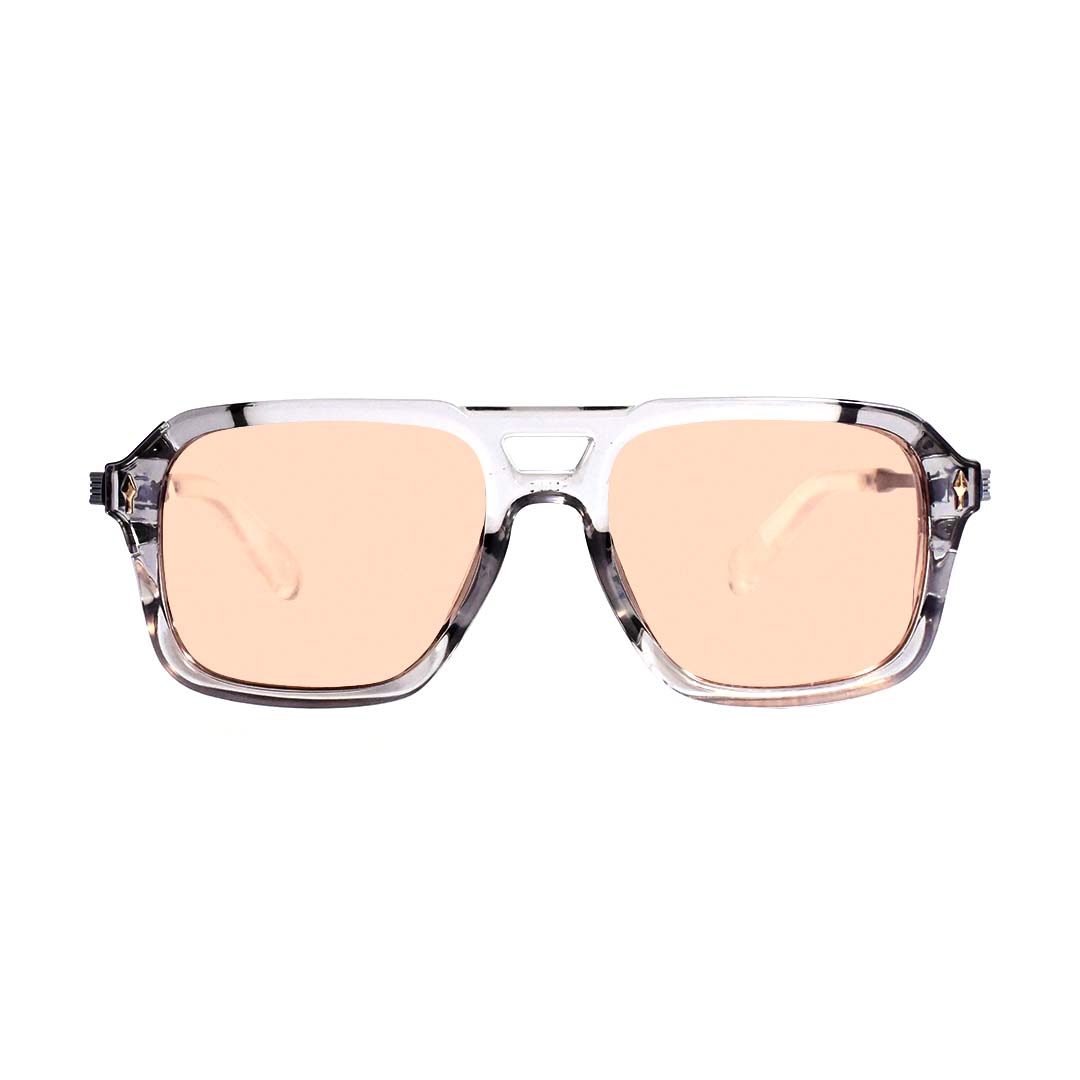 Regular Sunglasses | MOS6109 - 1001eyewear