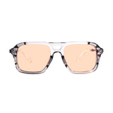 Regular Sunglasses | MOS6109 - 1001eyewear