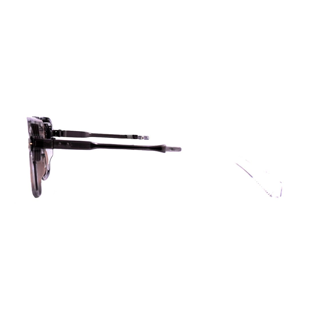 Regular Sunglasses | MOS6109 - 1001eyewear