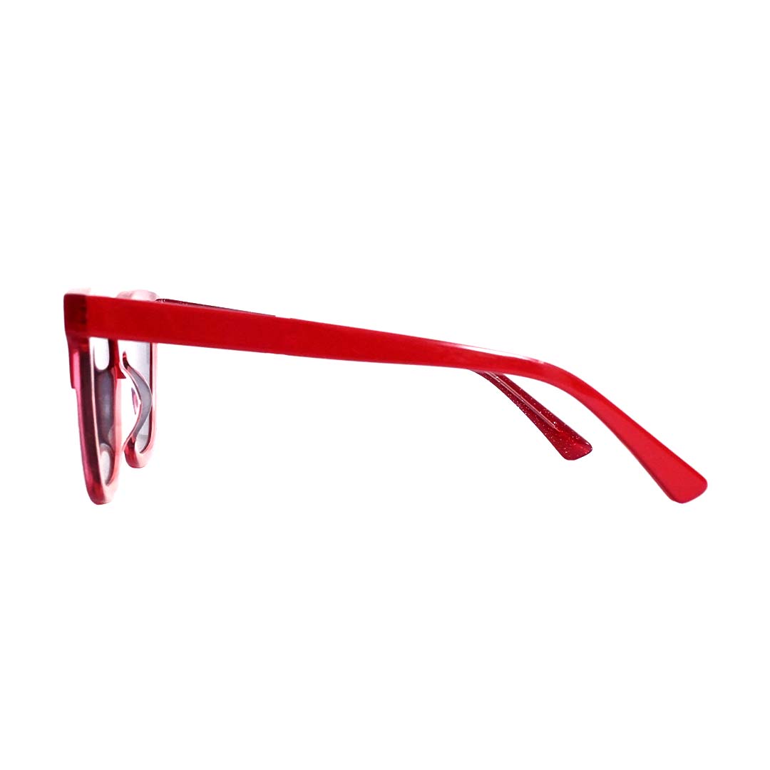 Regular Sunglasses | R1001RP - 1001eyewear