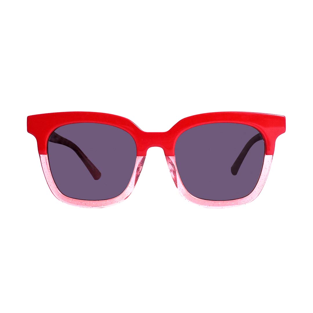 Regular Sunglasses | R1001RP - 1001eyewear