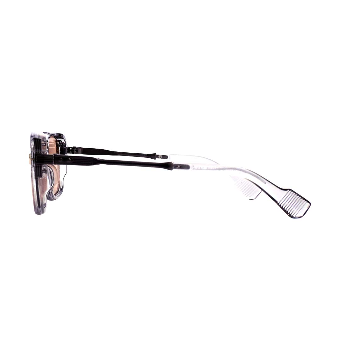 Regular Sunglasses | R1001W6065 - 1001eyewear
