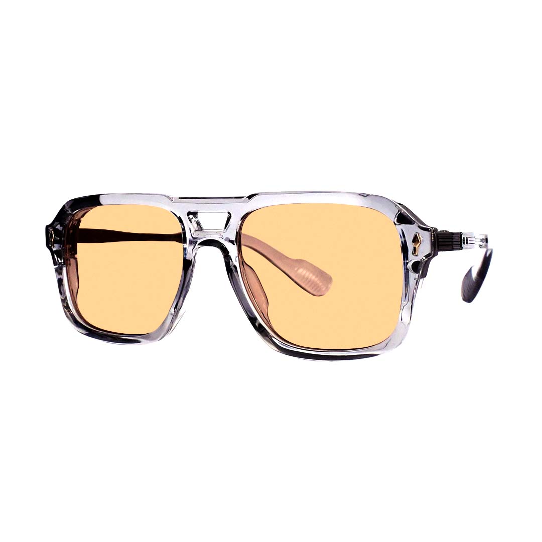 Regular Sunglasses | R1001W6065 - 1001eyewear