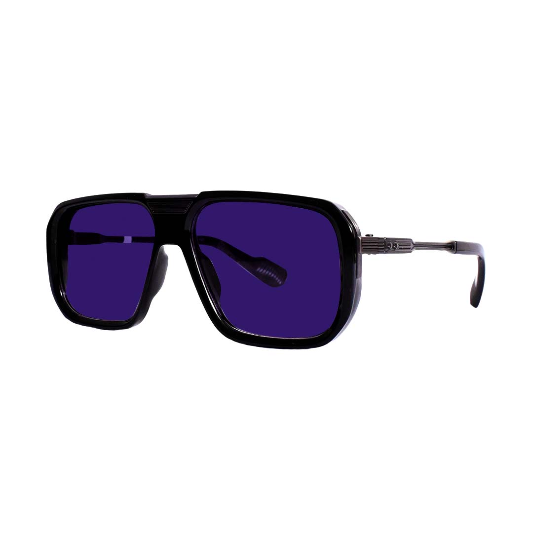Regular Sunglasses | R1001W6067 - 1001eyewear