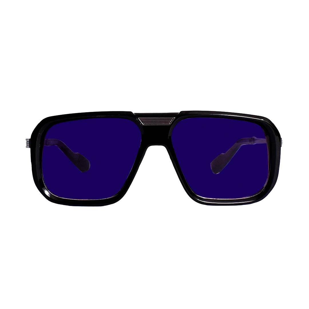 Regular Sunglasses | R1001W6067 - 1001eyewear