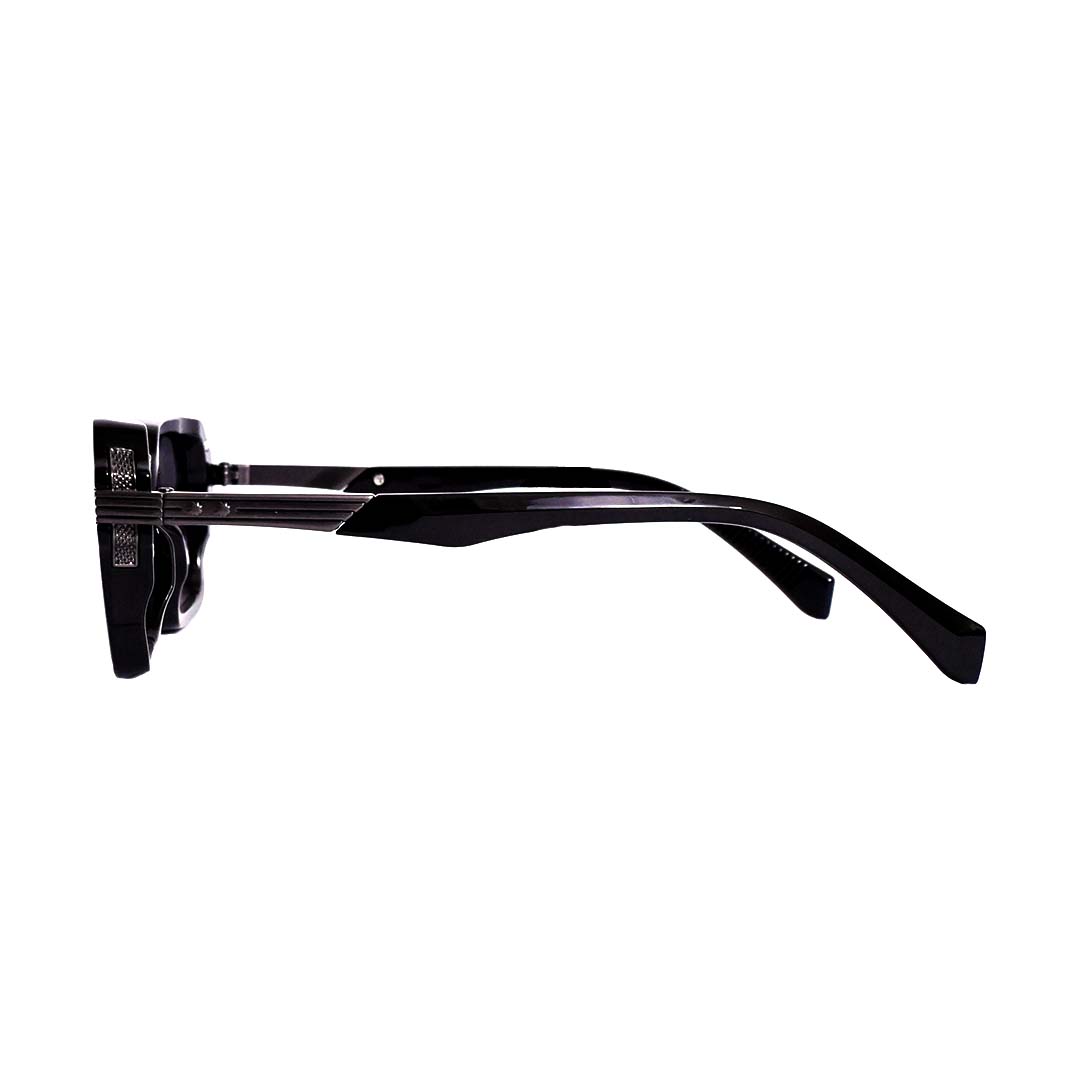 Regular Sunglasses | R6104 - 1001eyewear