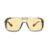 Regular Sunglasses | R9541 - 1001eyewear