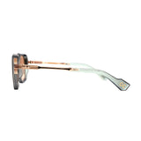 Regular Sunglasses | R9541 - 1001eyewear