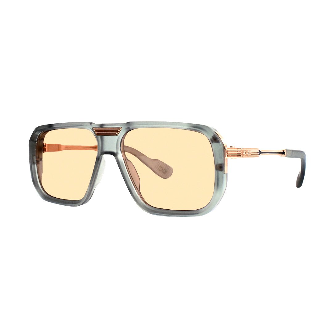 Regular Sunglasses | R9541 - 1001eyewear
