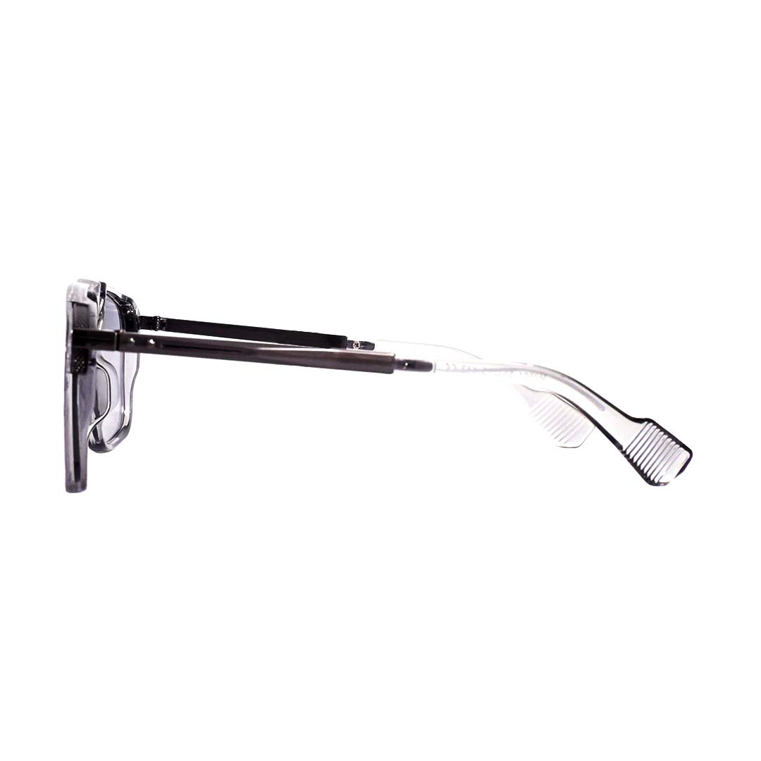 Regular Sunglasses | RM8501 - 1001eyewear