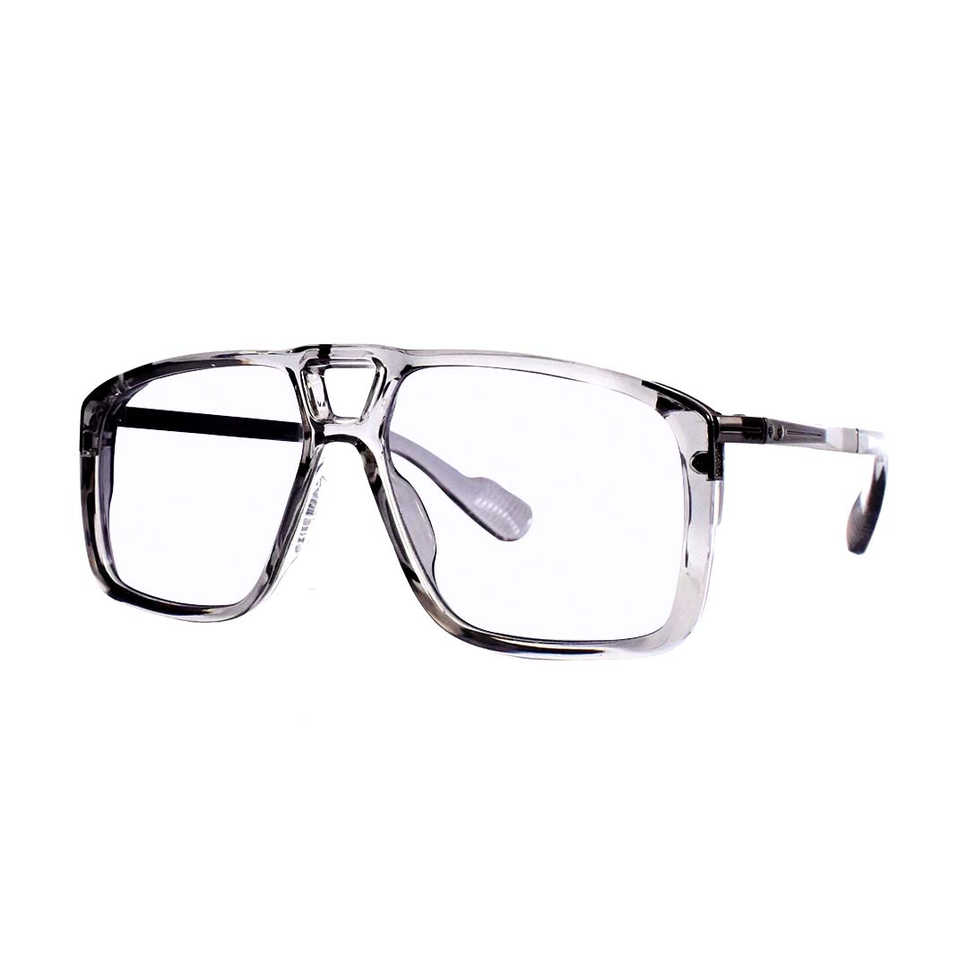 Regular Sunglasses | RM8501 - 1001eyewear