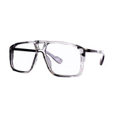 Regular Sunglasses | RM8501 - 1001eyewear