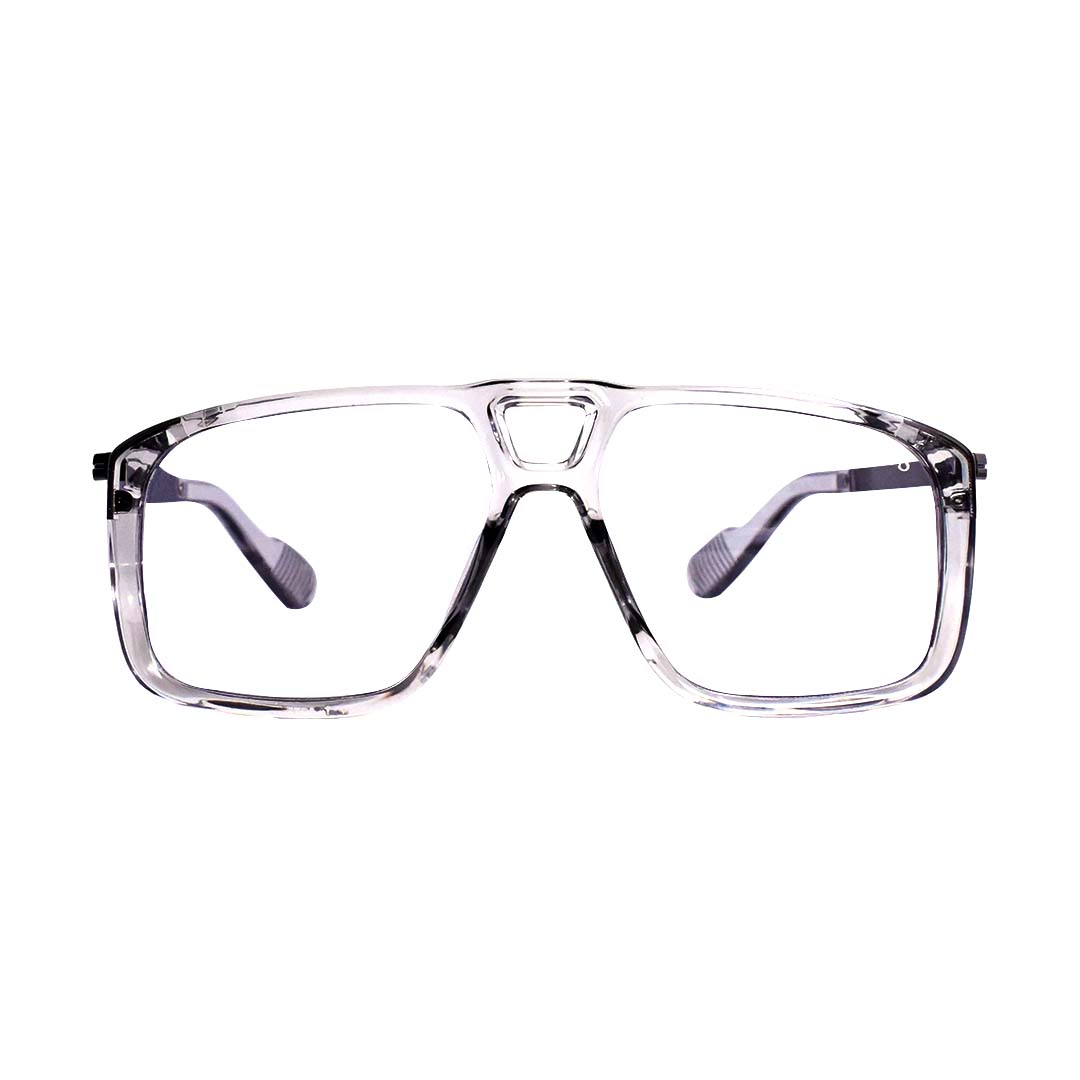 Regular Sunglasses | RM8501 - 1001eyewear