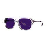Regular Sunglasses | RM8502 - 1001eyewear