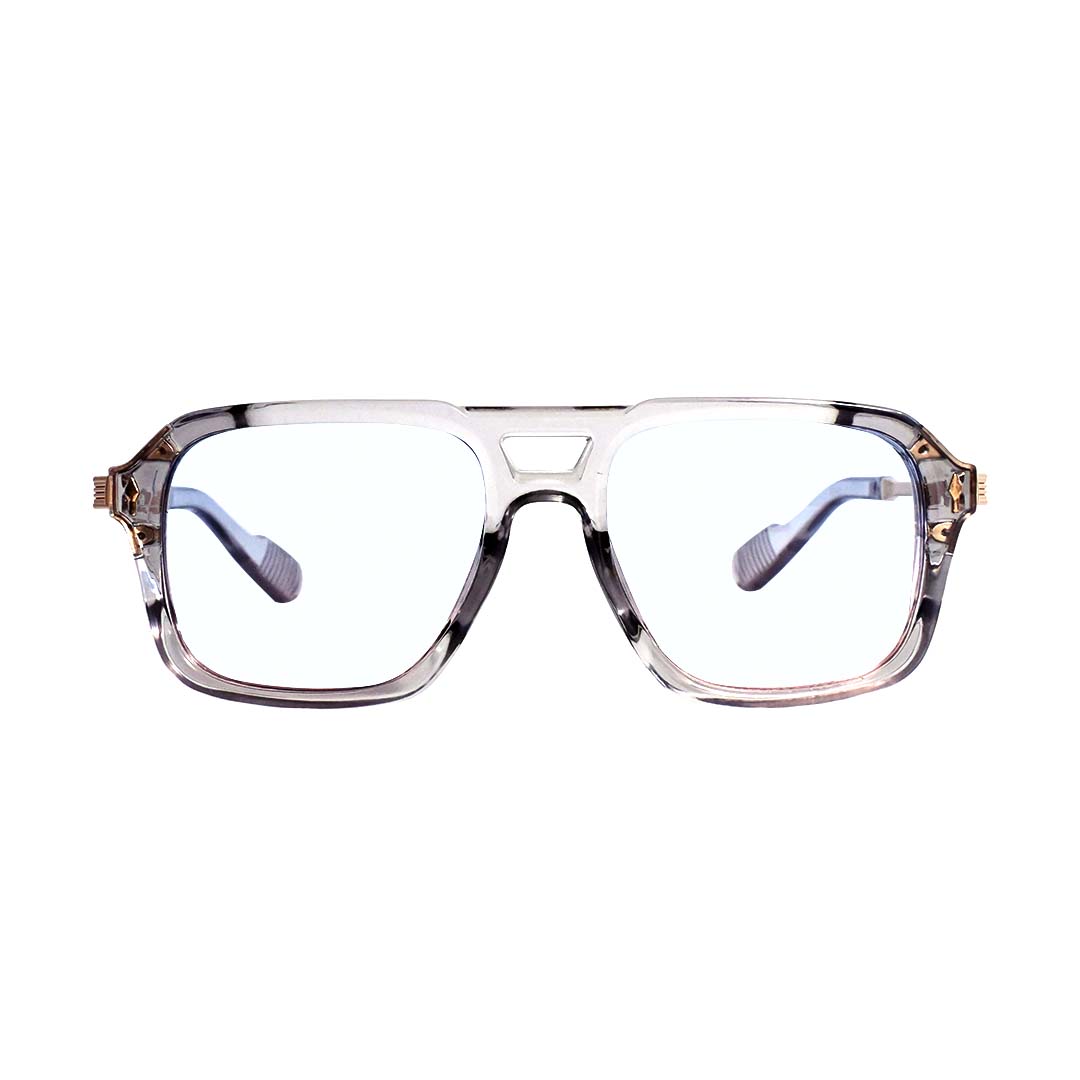 Regular Sunglasses | RM8502 - 1001eyewear