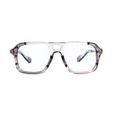 Regular Sunglasses | RM8502 - 1001eyewear