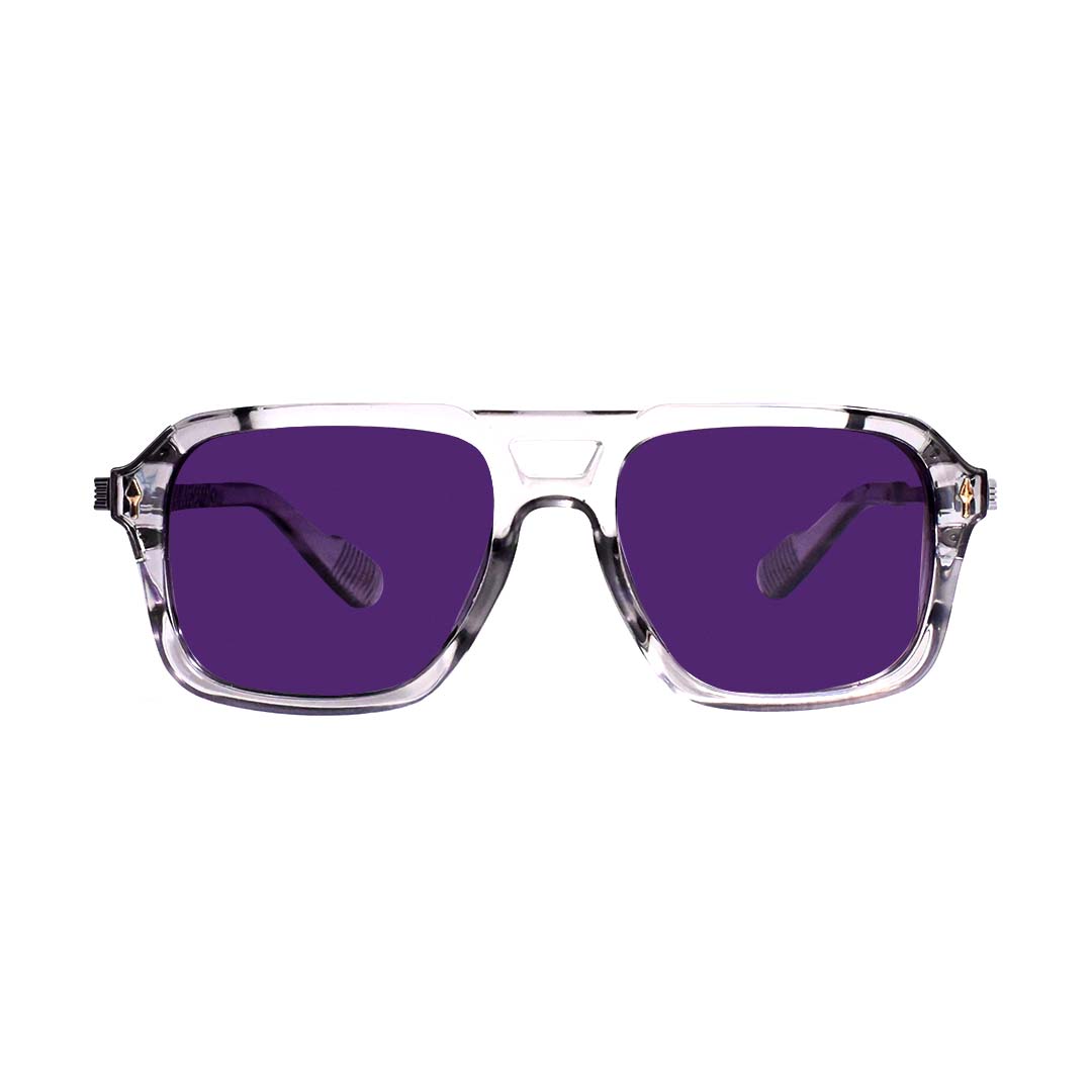 Regular Sunglasses | RM8502 - 1001eyewear