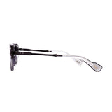 Regular Sunglasses | RM8502 - 1001eyewear