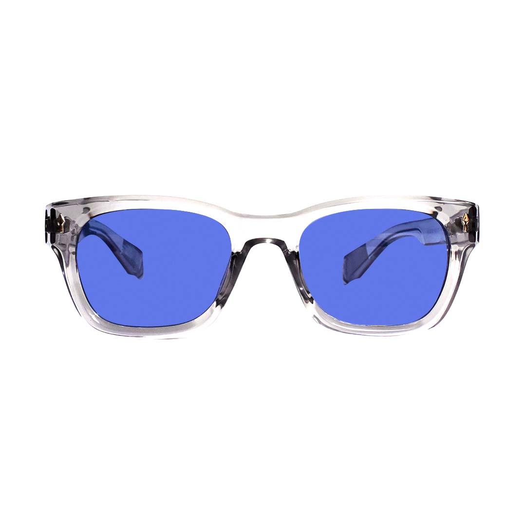 Regular Sunglasses | RML 6039 - 1001eyewear