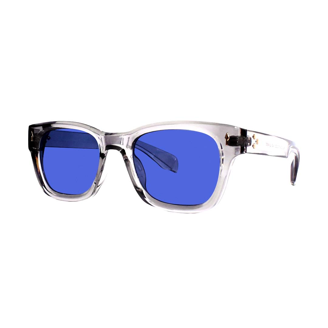 Regular Sunglasses | RML 6039 - 1001eyewear