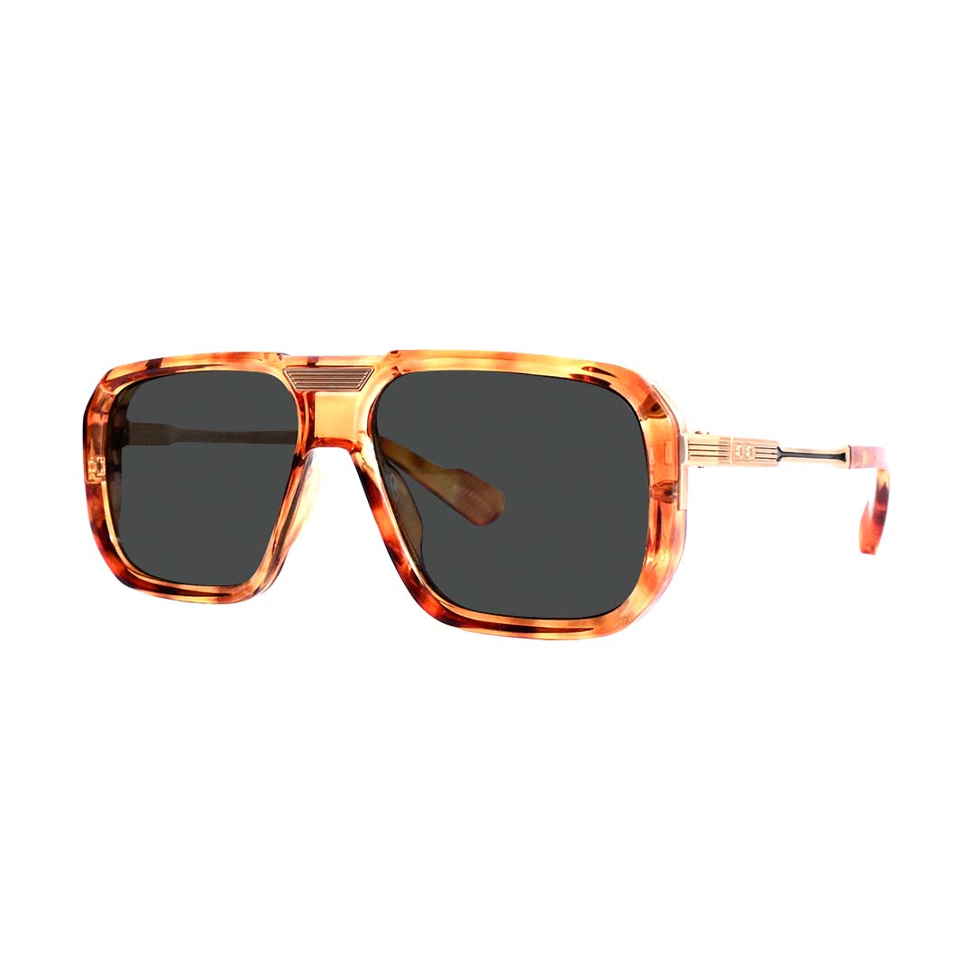 Regular Sunglasses | RML9817 - 1001eyewear
