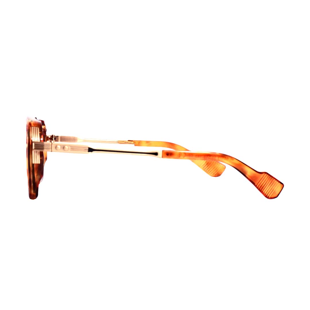 Regular Sunglasses | RML9817 - 1001eyewear