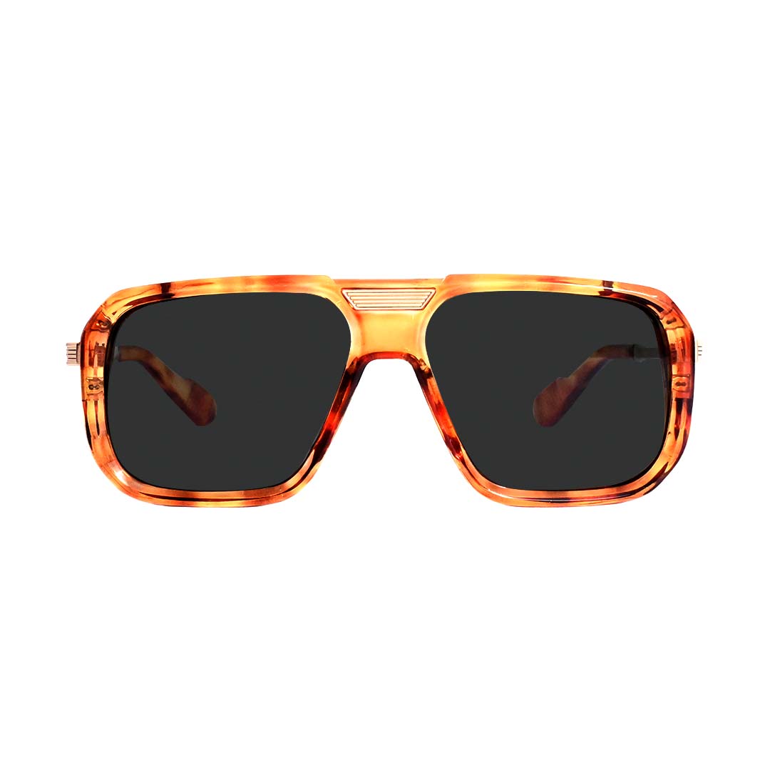 Regular Sunglasses | RML9817 - 1001eyewear