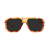 Regular Sunglasses | RML9817 - 1001eyewear