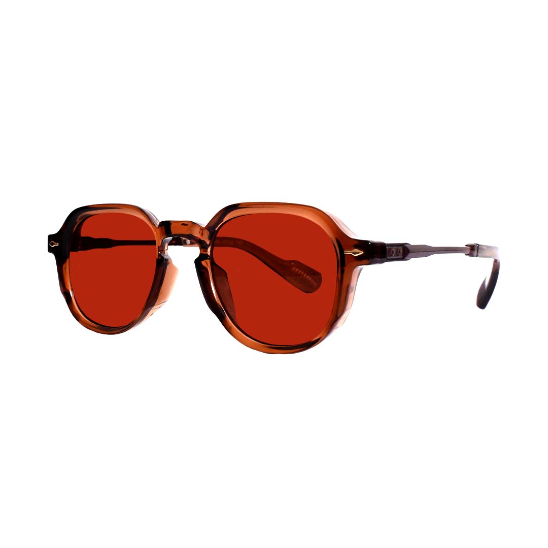 Regular Sunglasses | RW6068 - 1001eyewear