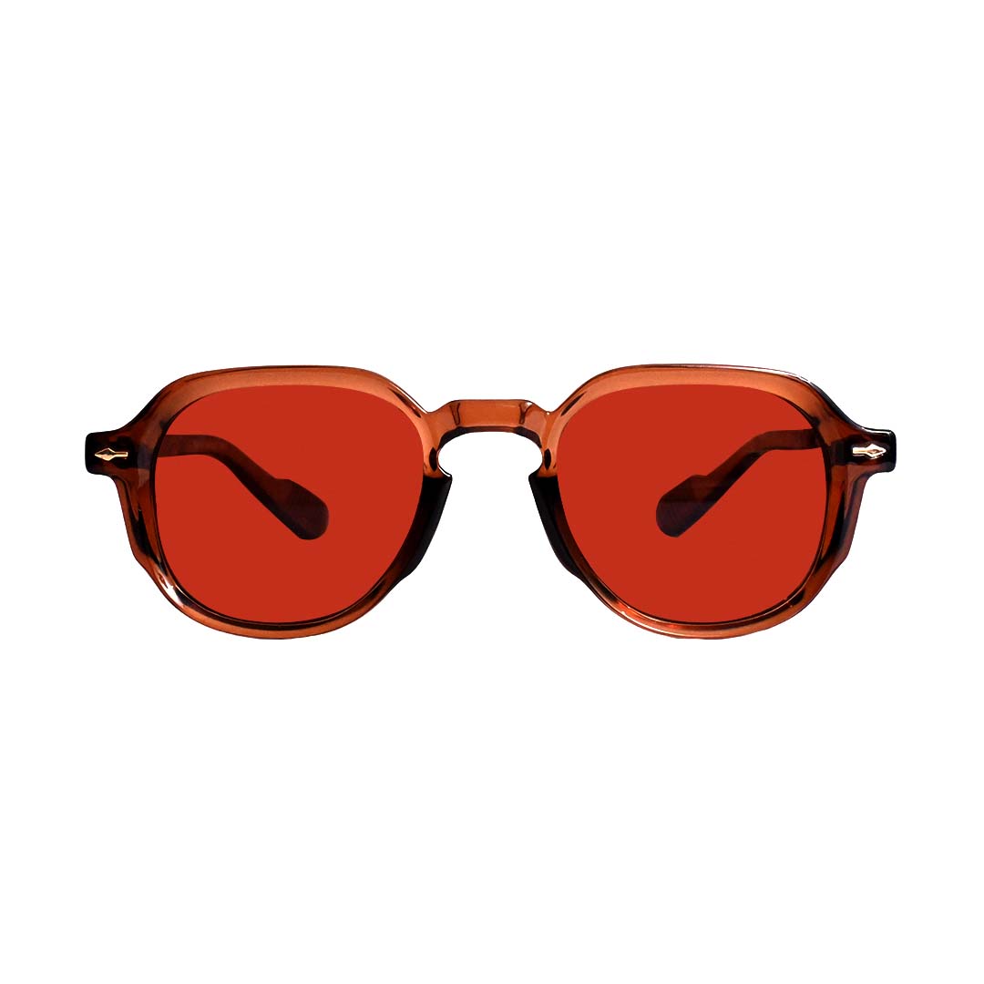Regular Sunglasses | RW6068 - 1001eyewear