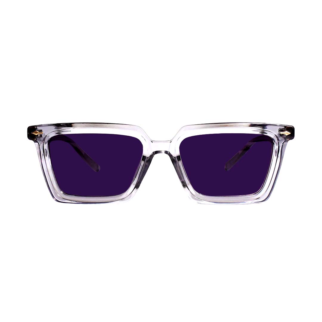 Regular Sunglasses | RW6093 - 1001eyewear