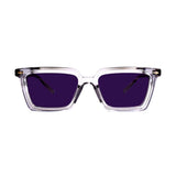 Regular Sunglasses | RW6093 - 1001eyewear