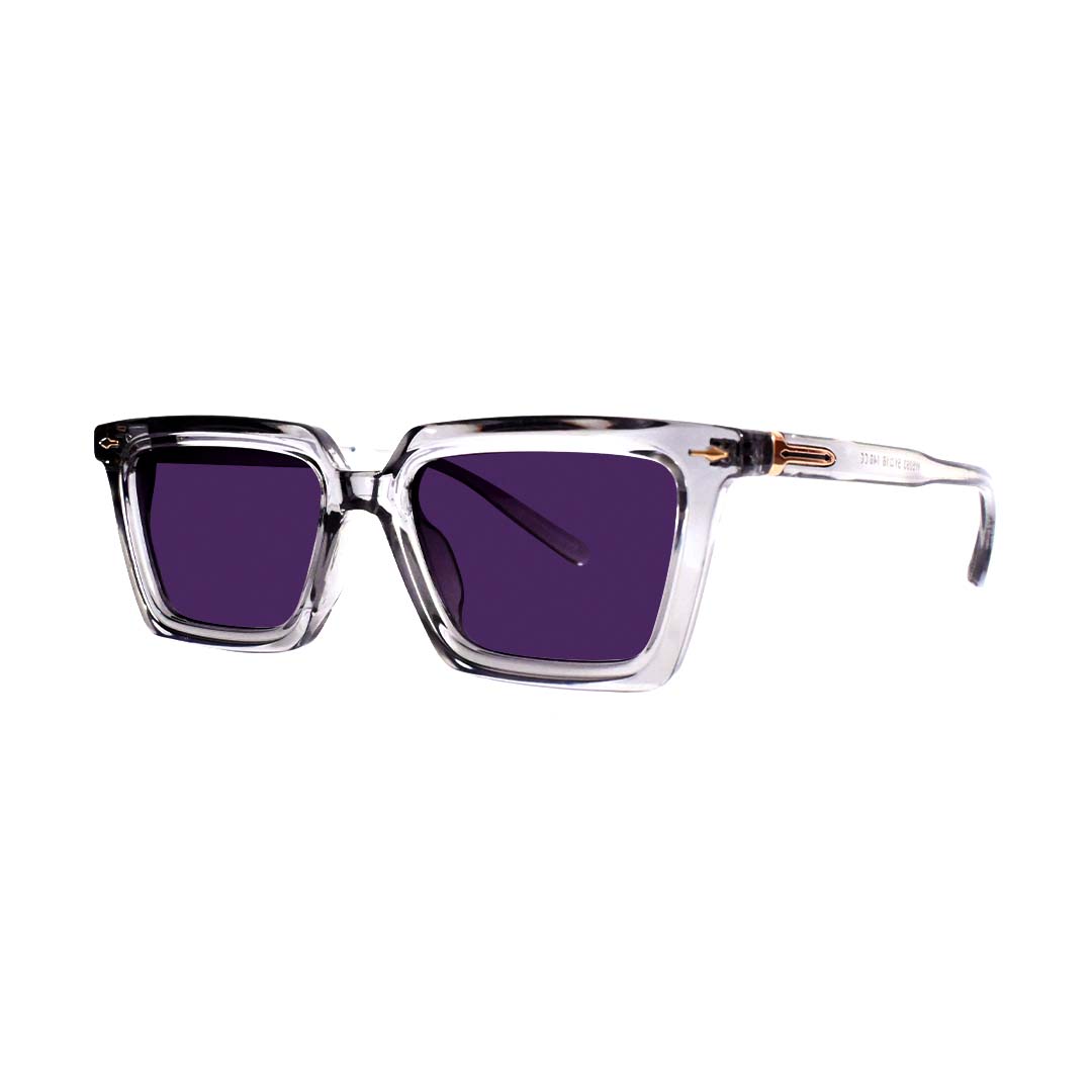 Regular Sunglasses | RW6093 - 1001eyewear