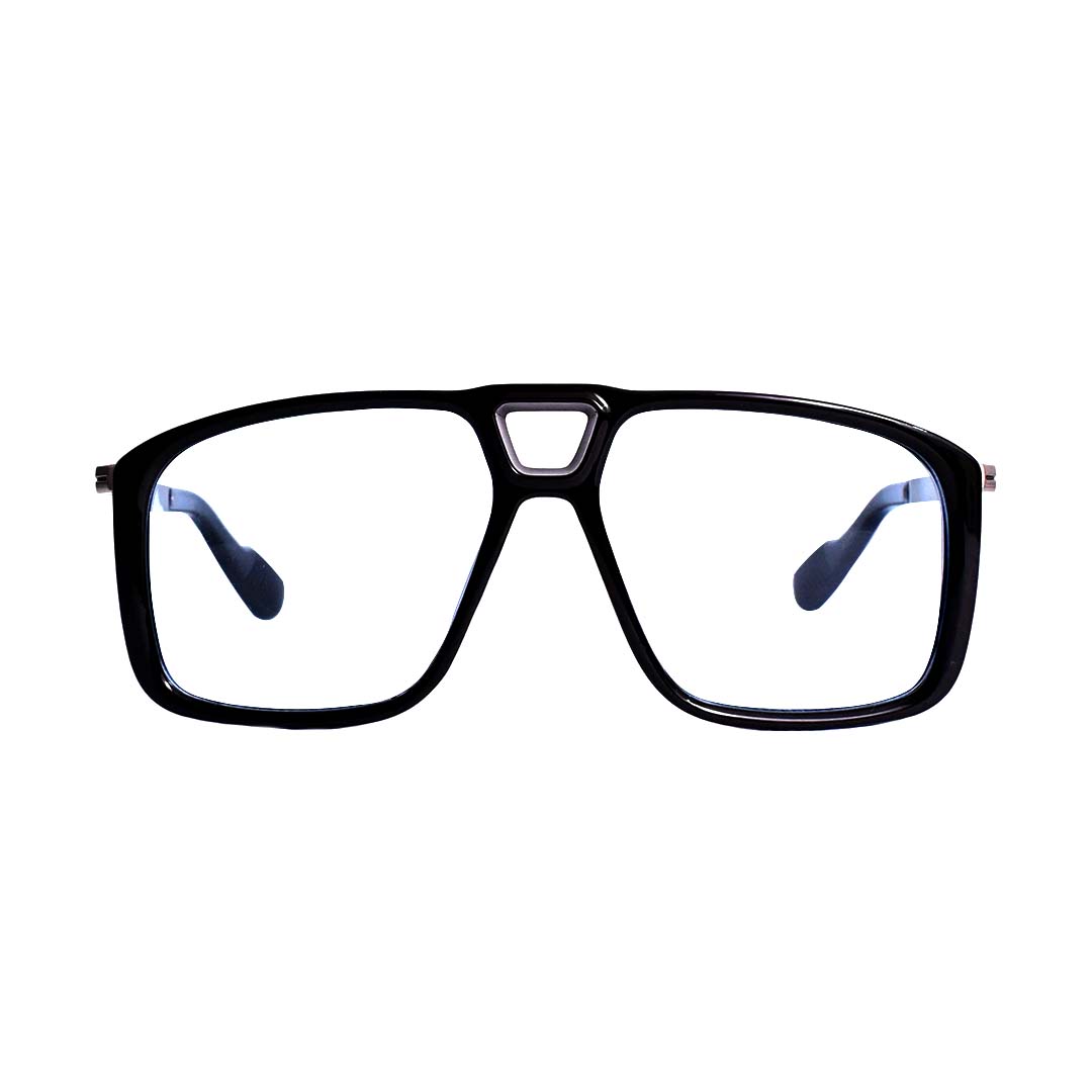 Regular Sunglasses | VNT2201 - 1001eyewear