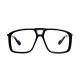 Regular Sunglasses | VNT2201 - 1001eyewear