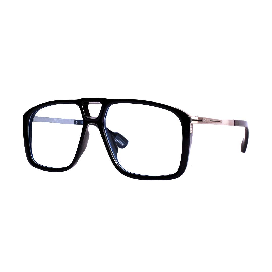 Regular Sunglasses | VNT2201 - 1001eyewear