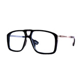 Regular Sunglasses | VNT2201 - 1001eyewear